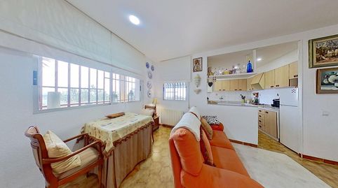 Foto 3 de Casa o chalet en venta en Calle Limoneros S Perenchiza, Sierra Perenchiza - Cumbres de Calicanto - Sto Domingo, Chiva