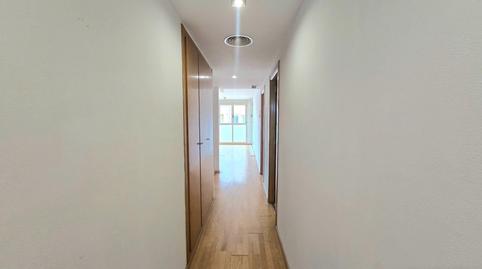 Foto 4 de Pis de lloguer a Sant Isidre,  Valencia Capital