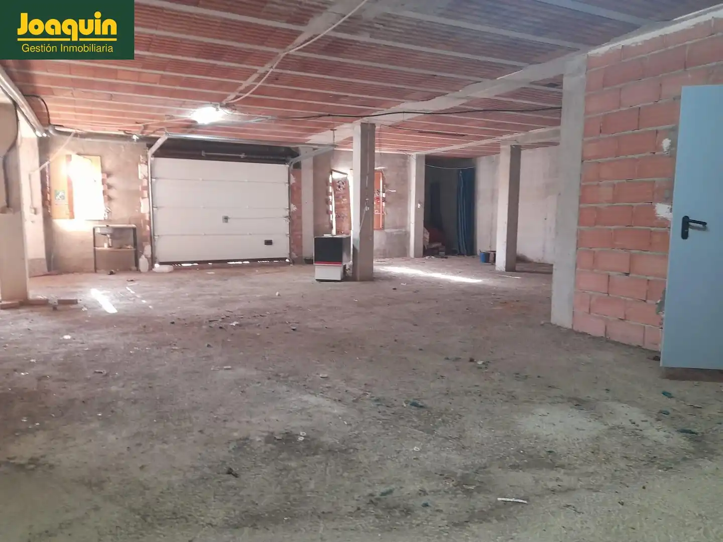 Maison rustique à vendre à Periurbano Este - Campiña, imagen 3