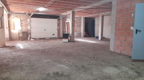 PARCELA CON CASA PARA TERMINAR A SU GUSTO!!!  NO HIPOTECABLE!, imatge 3
