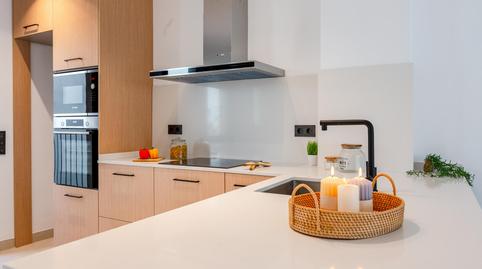 Photo 2 of Duplex for sale in Sant Celoni, Barcelona