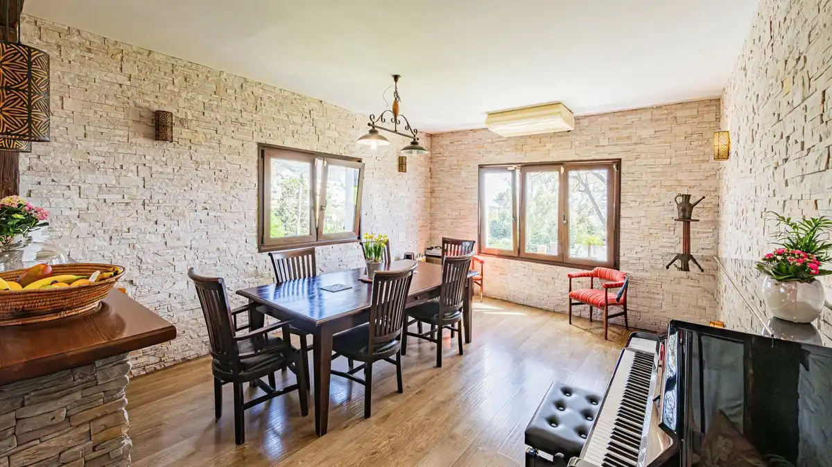 Casa a schiera in vendita a Benalmádena pueblo, imagen 14