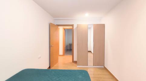 Photo 4 of Flat to rent in Olite, 2º Ensanche, Navarra