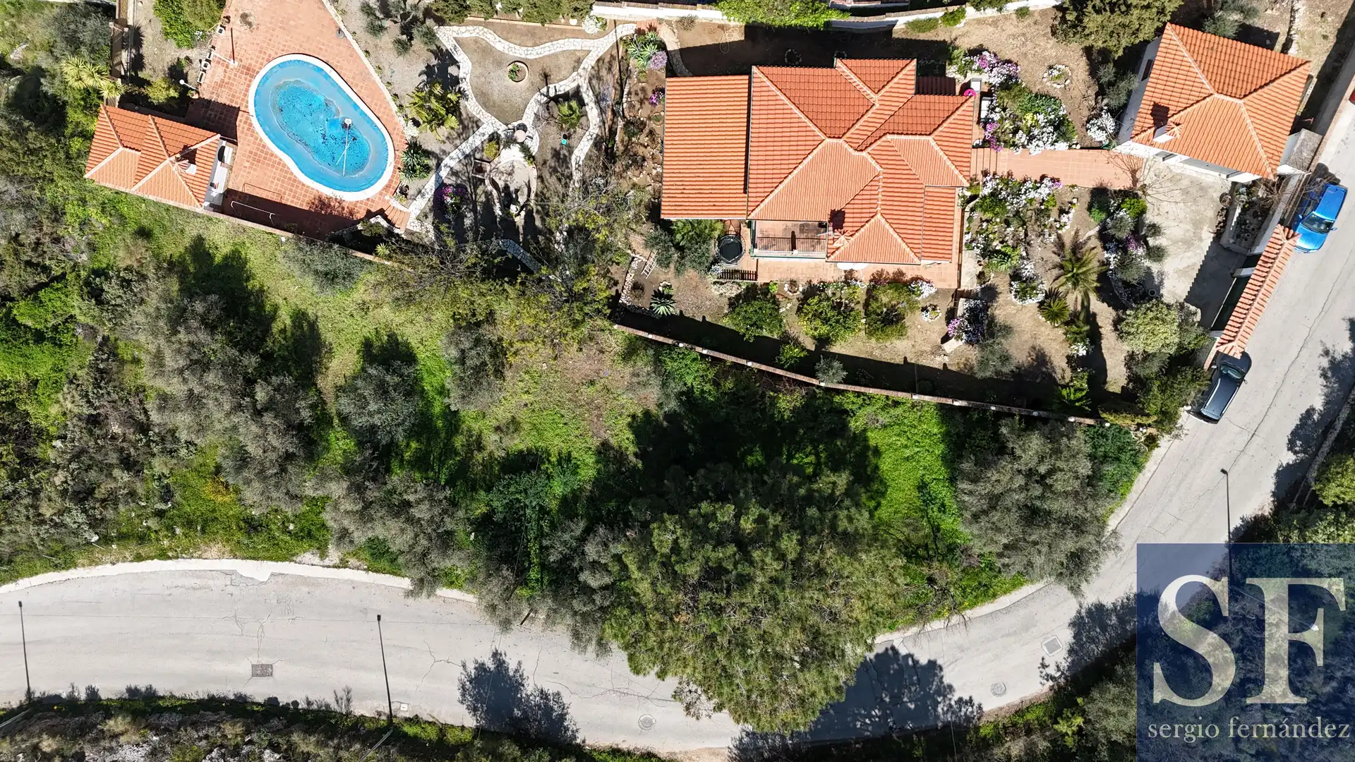 Casa en venta en Cómpeta, imagen 20