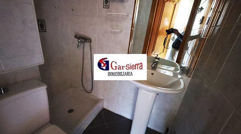 Photo 5 of Flat for sale in Reyes Católicos, Alcalá de Henares