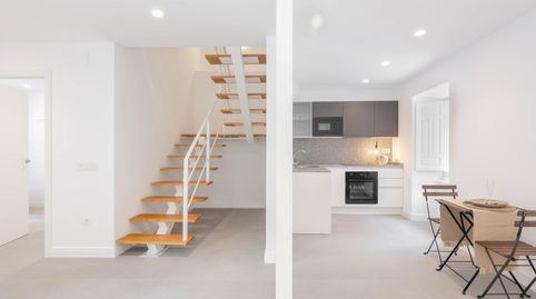 Foto 2 de Casa o chalet en venta en Calle Antonio F Hevia-s J Nieva, 9, Llaranes, Avilés