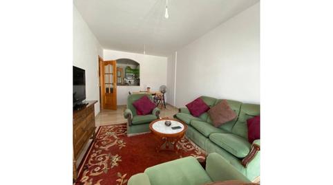 Photo 3 of Flat for sale in Cartama, La Cala Mijas, Málaga