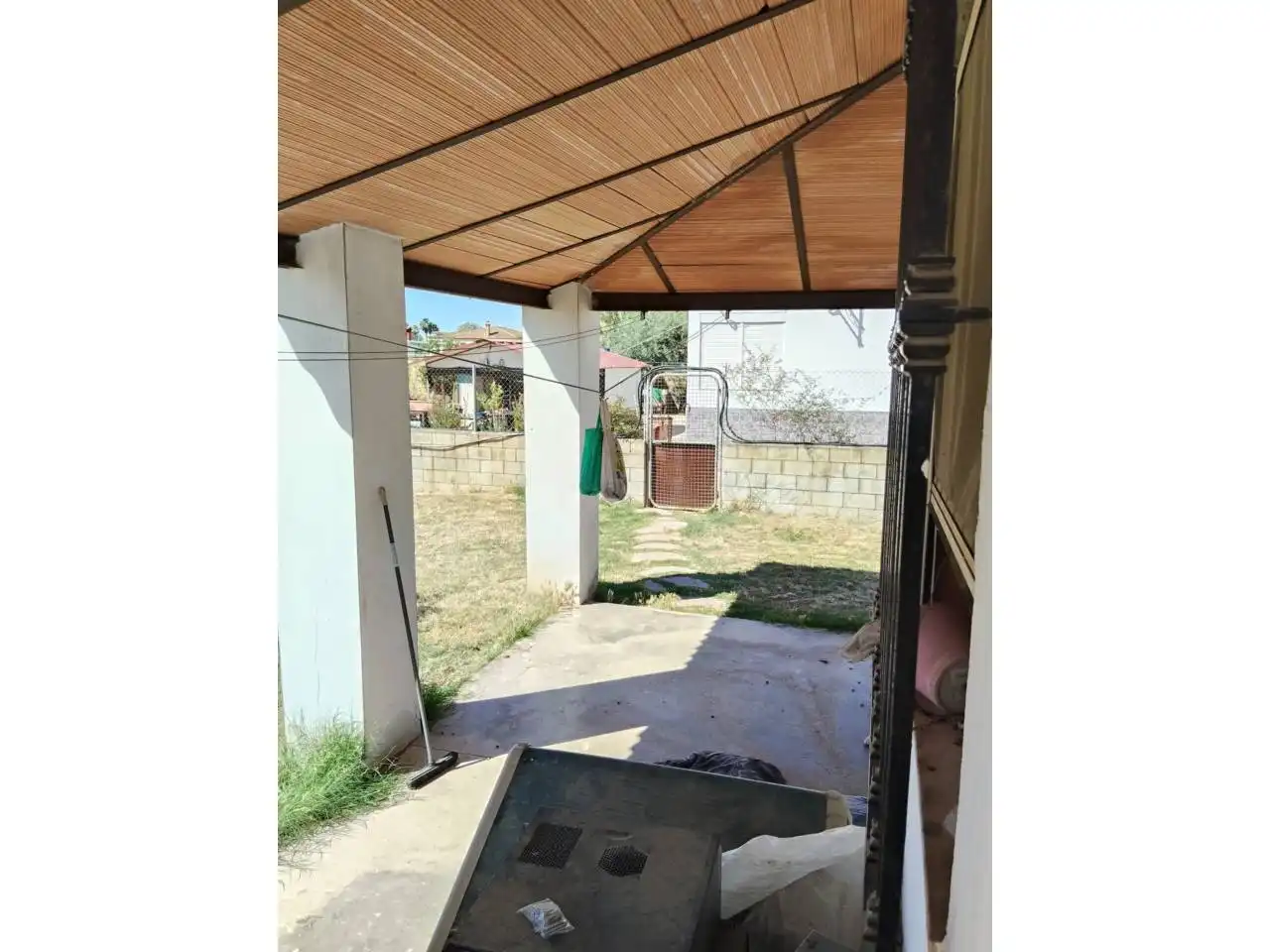 Detached house with garden for sale in Urbanizacion Mata de las Naranjillas, imagen 5