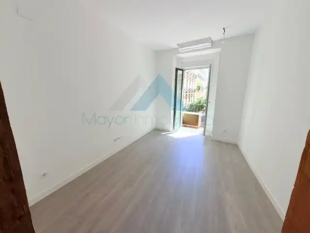 Estudio con terraza en venta en Calle de Hortaleza 72, imagen 7