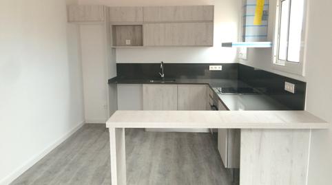 Photo 2 of Flat to rent in Avinguda de la Riera de Cassoles, Vila de Gràcia, Barcelona
