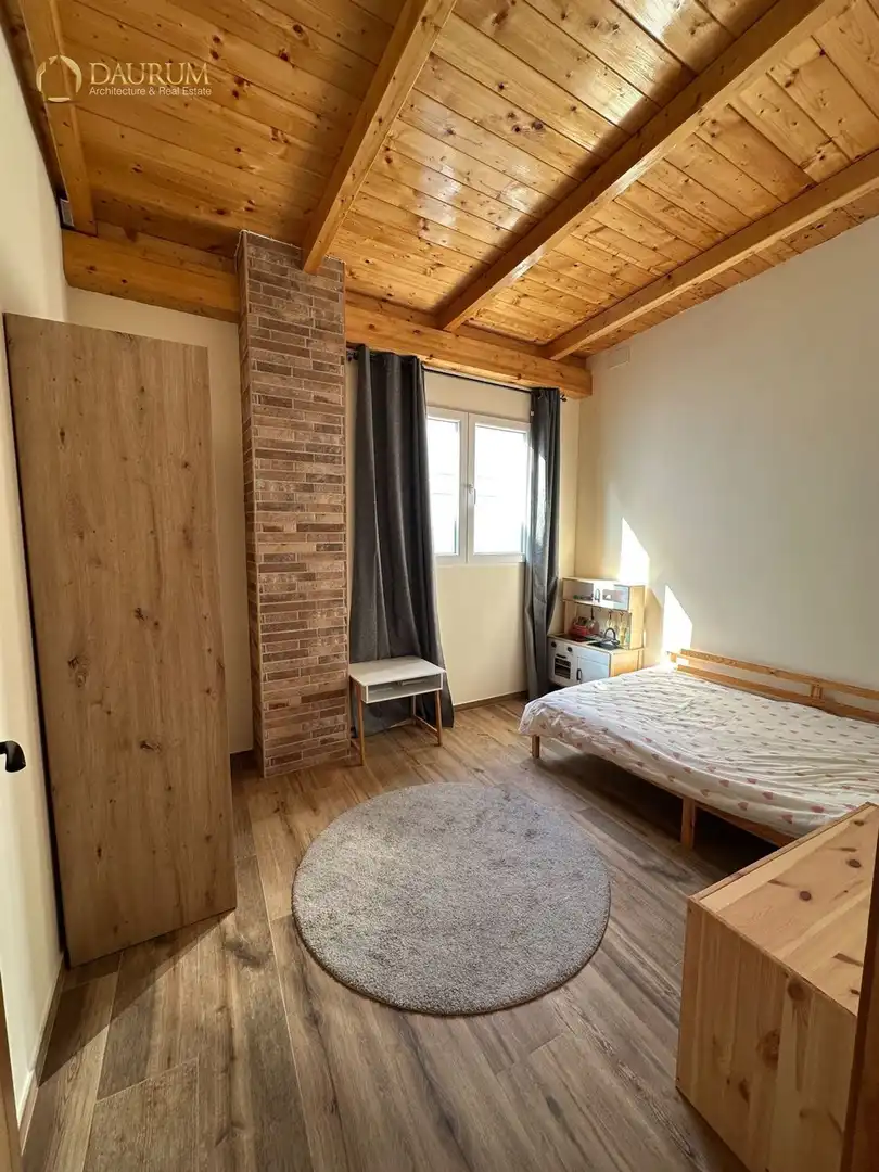 Haus zum Verkauf in Sant Judes Tadeu, imagen 30