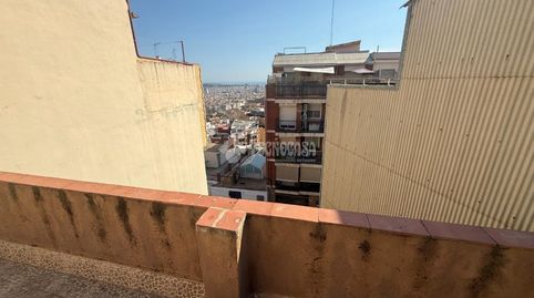 Photo 3 of Flat for sale in El Carmel, Barcelona Capital