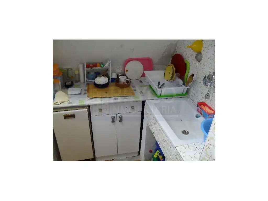 Kitchen of Houses for sale in Alberite  with Private garden, Swimming Pool and Balcony