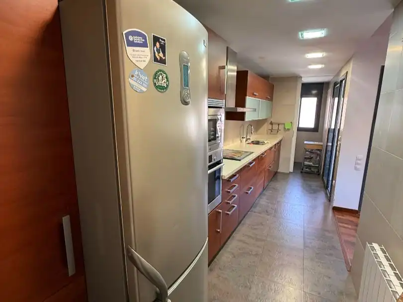 Maison à louer à C/Barcelona 150, imagen 4