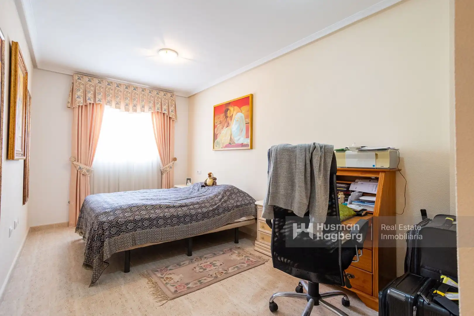 Apartment zum Verkauf in Orihuela Costa, imagen 18