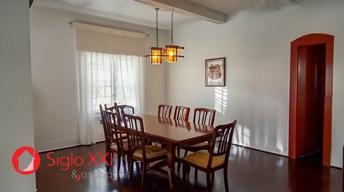 Photo 2 of Houses for sale in El Pilar, Vila-real