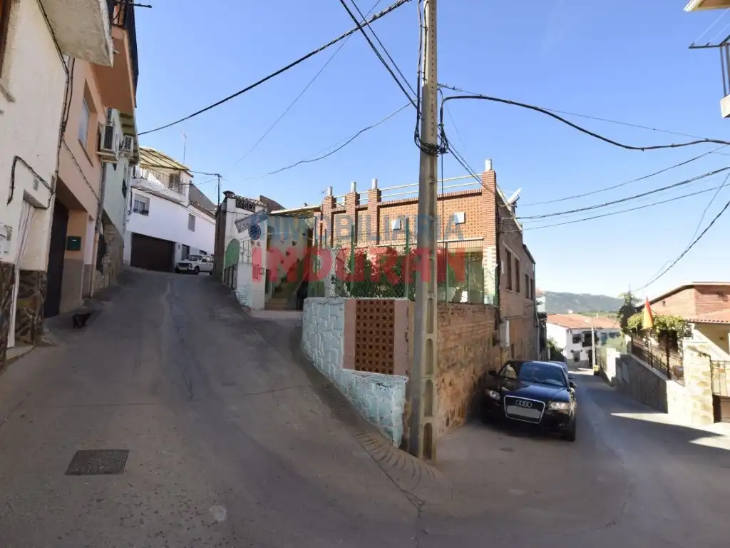 Business premises for sale in Calle los Claveles 4, imagen 12