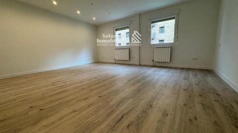 Foto 4 de Piso en venta en Gran Via, 47, San Esteban - San Cristóbal, Salamanca Capital