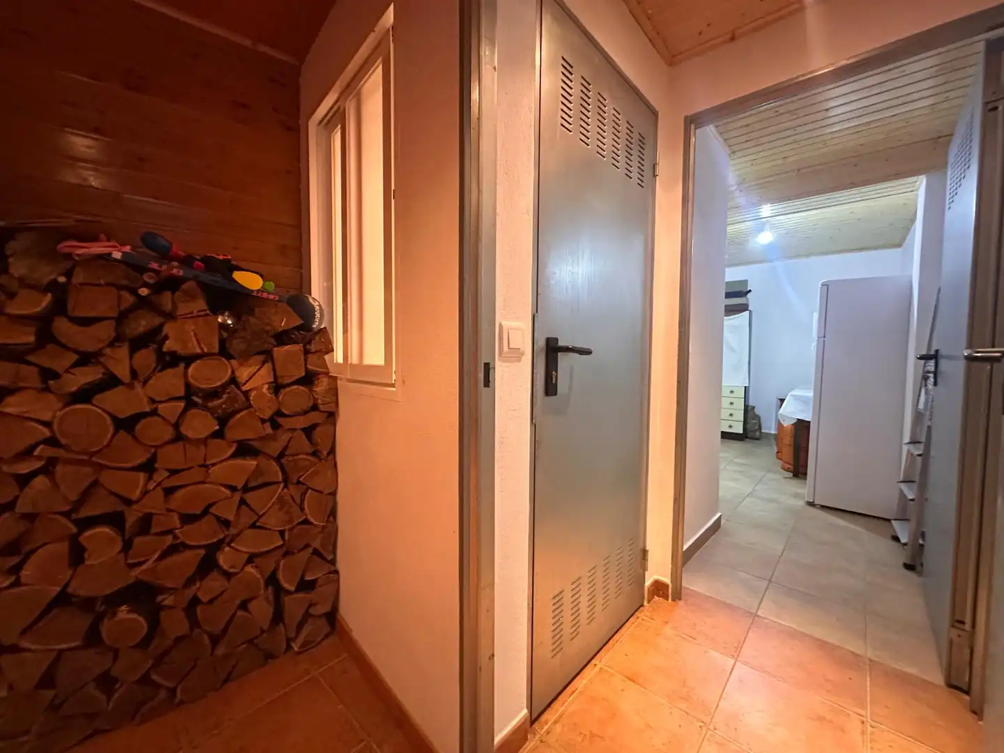 Country homes for sale in Oencia  with Furnished
