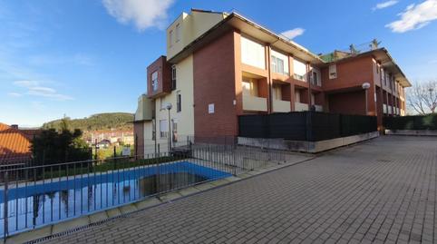 Photo 2 of Flat for sale in Renedo, Cantabria