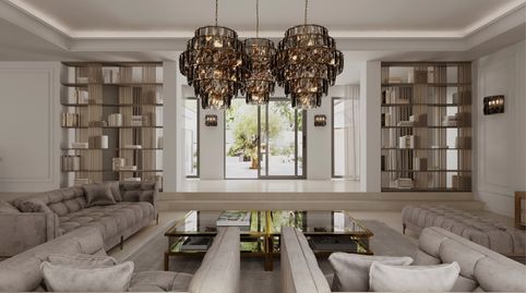 El hogar ideal que define un estilo de vida único y distinguido., image 4