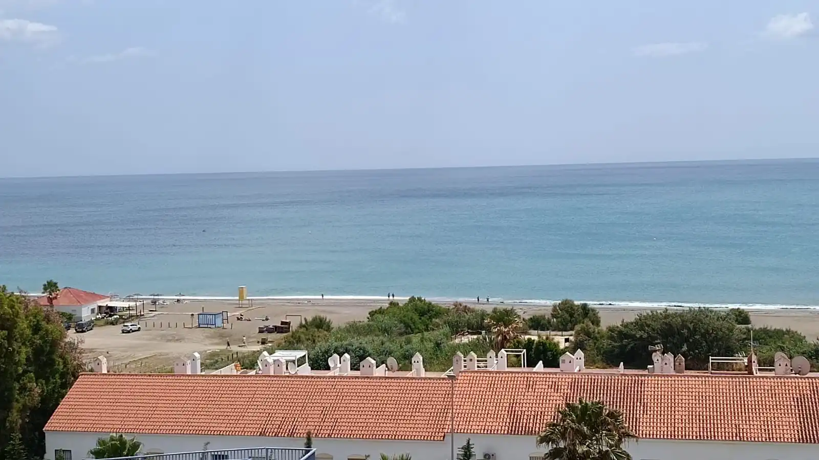 Penthouse mit Pool zum Verkauf in Calle Martagina 2, imagen 2