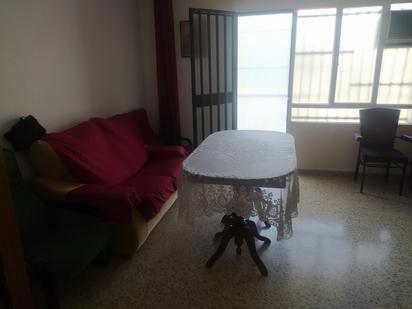 Flat for sale in Calle Fernando de Herrera, Arrayanes