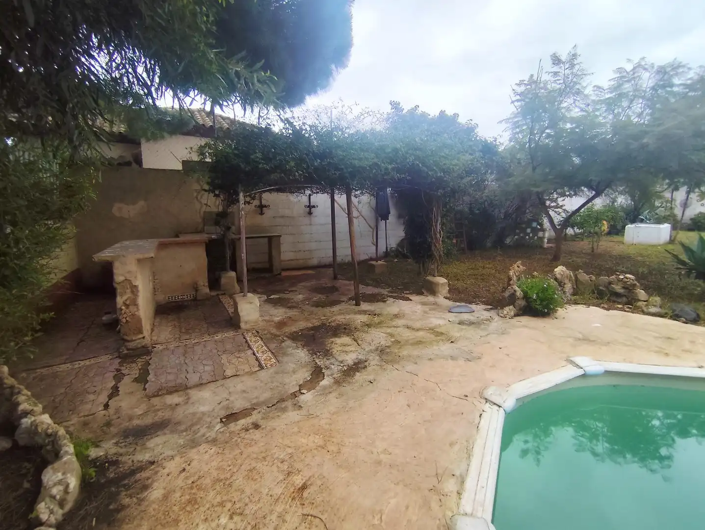 Chalet en venta en Los Franceses – La Vega, imagen 3