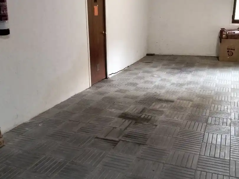 Piso de alquiler en Llanars, Girona
