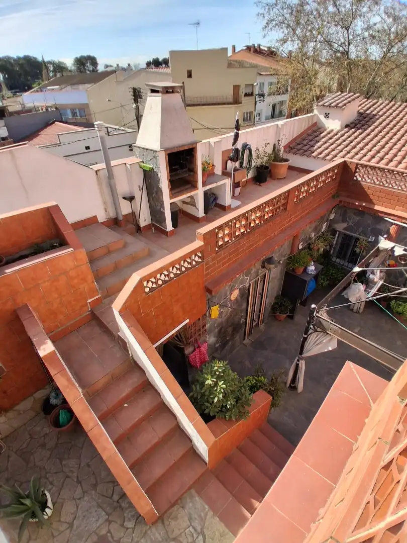 Casa en venda a Ca n'Oriol, imagen 33