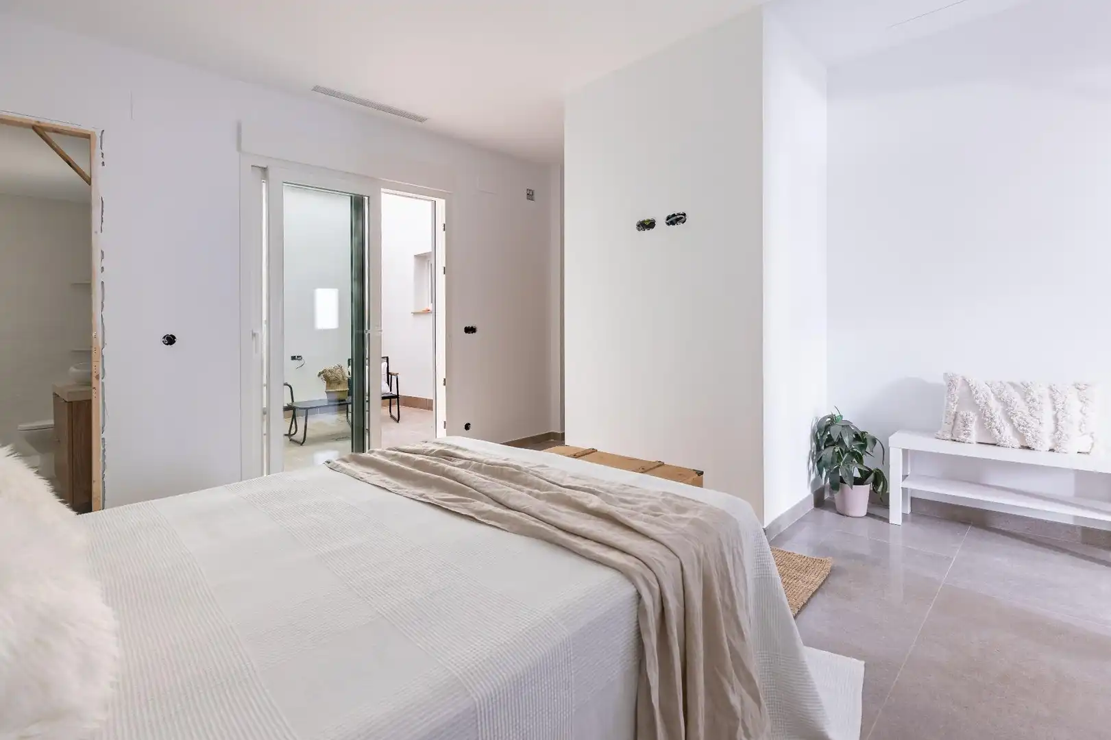 Casa in vendita a Calle de Metge Inocencio Calvo, imagen 36
