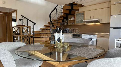 Foto 5 de Casa o xalet en venda a Majanicho, La Oliva