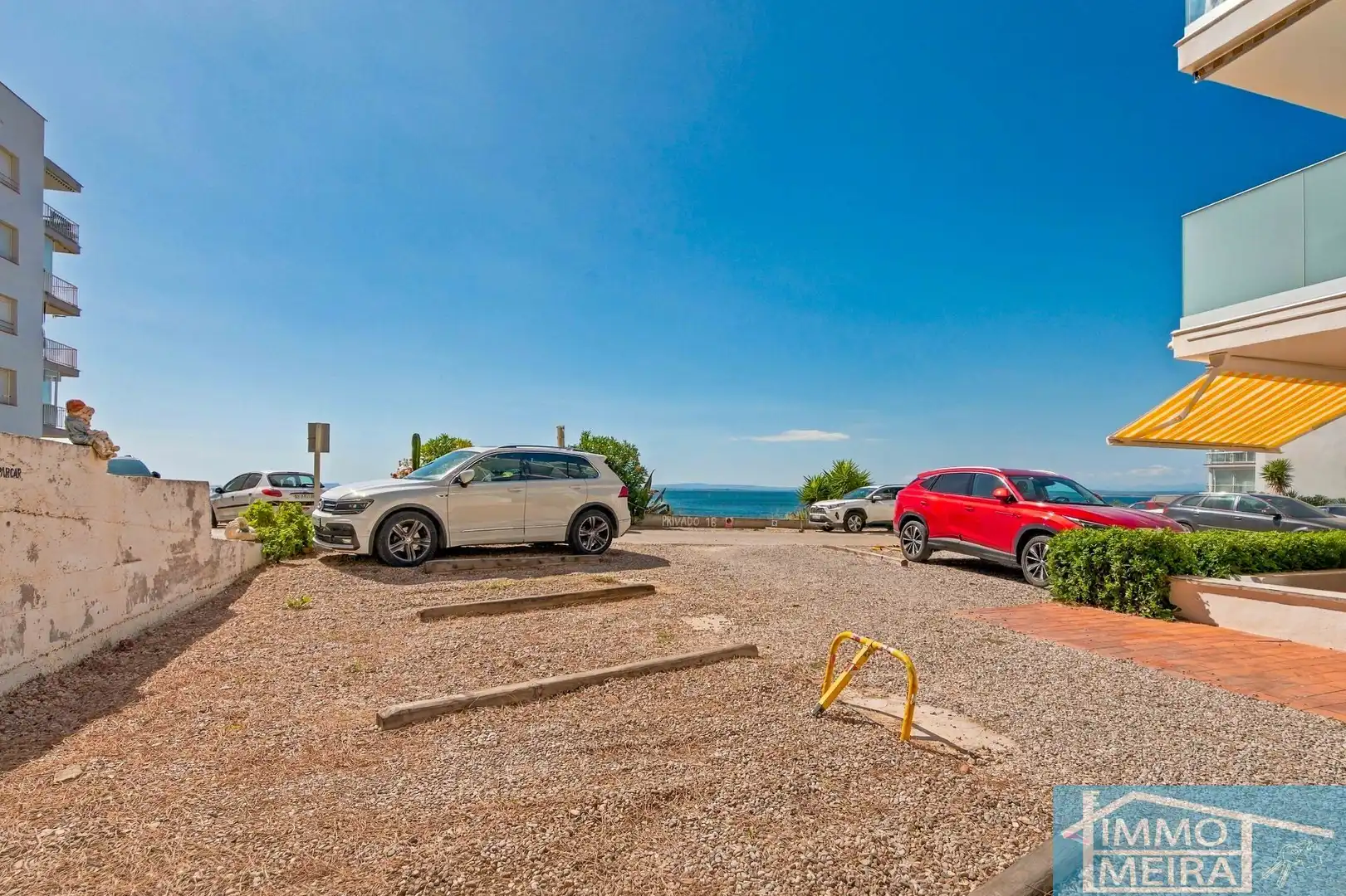 Apartment zum Verkauf in Almadrava - Canyelles - Puig-Rom, imagen 37
