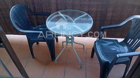 Photo 2 of Flat for sale in La Paz, Sevilla
