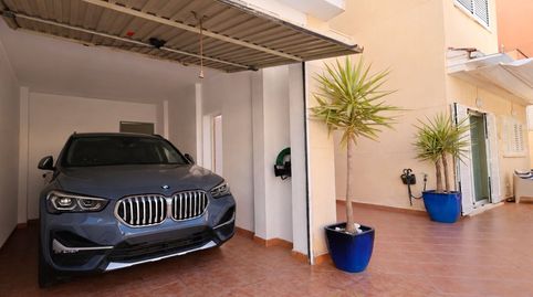 Foto 5 de Casa o xalet en venda a Calle Raco de Bellver, Racó, Cullera