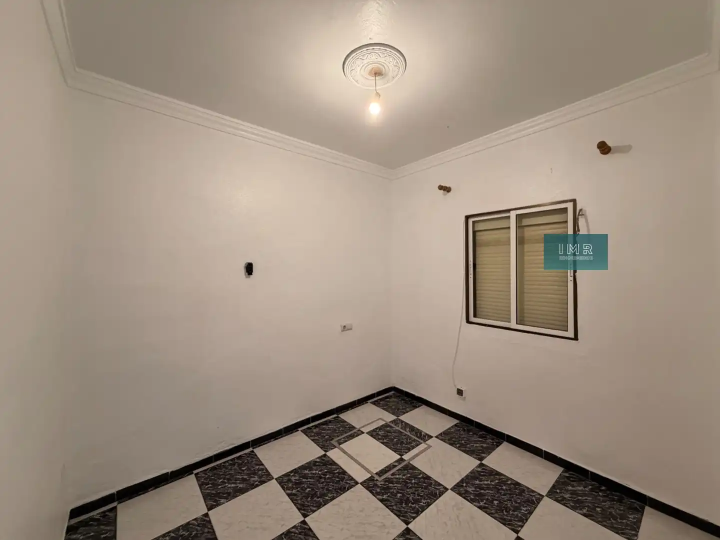 Casa o chalet en venta en Bormujos