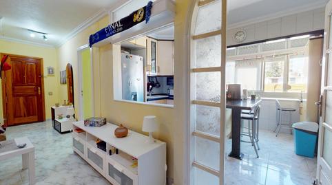 Foto 5 de Pis en venda a Miller, Las Palmas de Gran Canaria