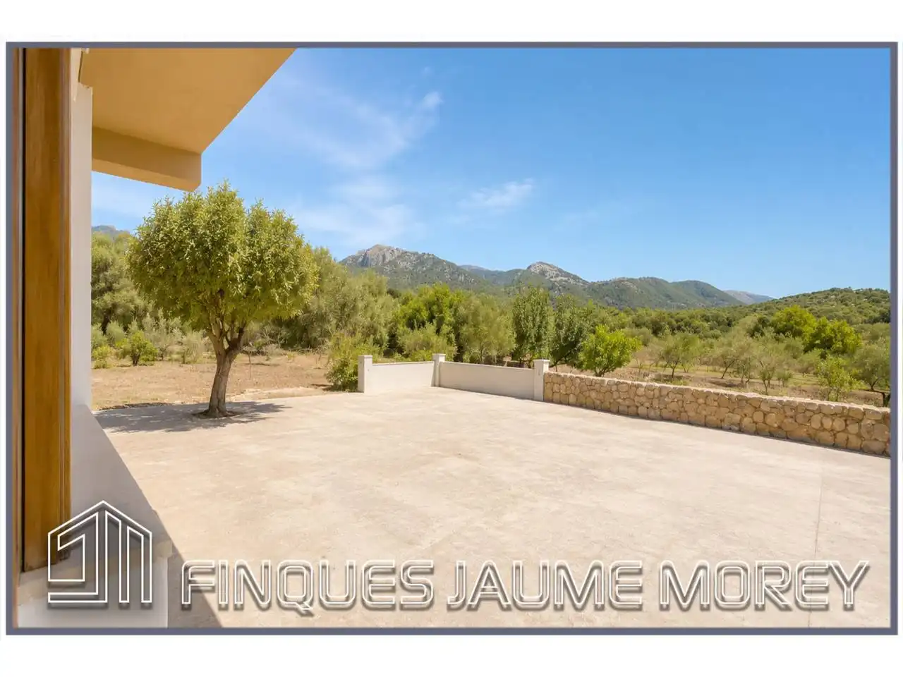 Country house with garden for sale in Calle Josep Morro Cerdà 1, imagen 39