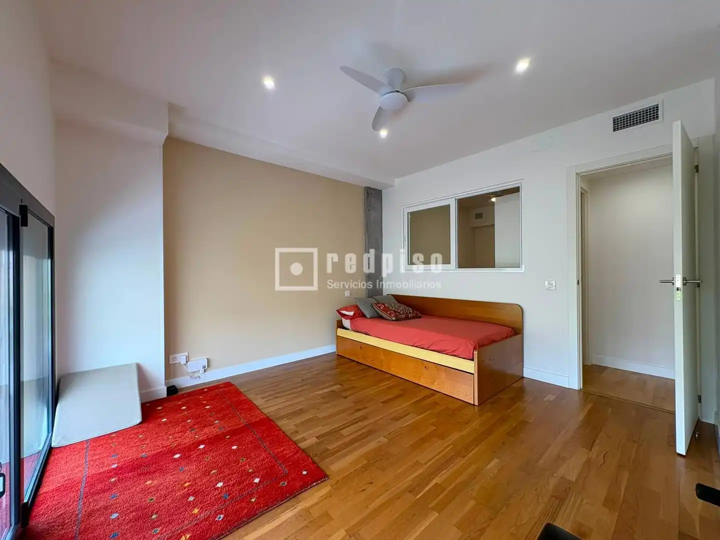 Loft mit Pool zum Verkauf in Zona Industrial, imagen 16