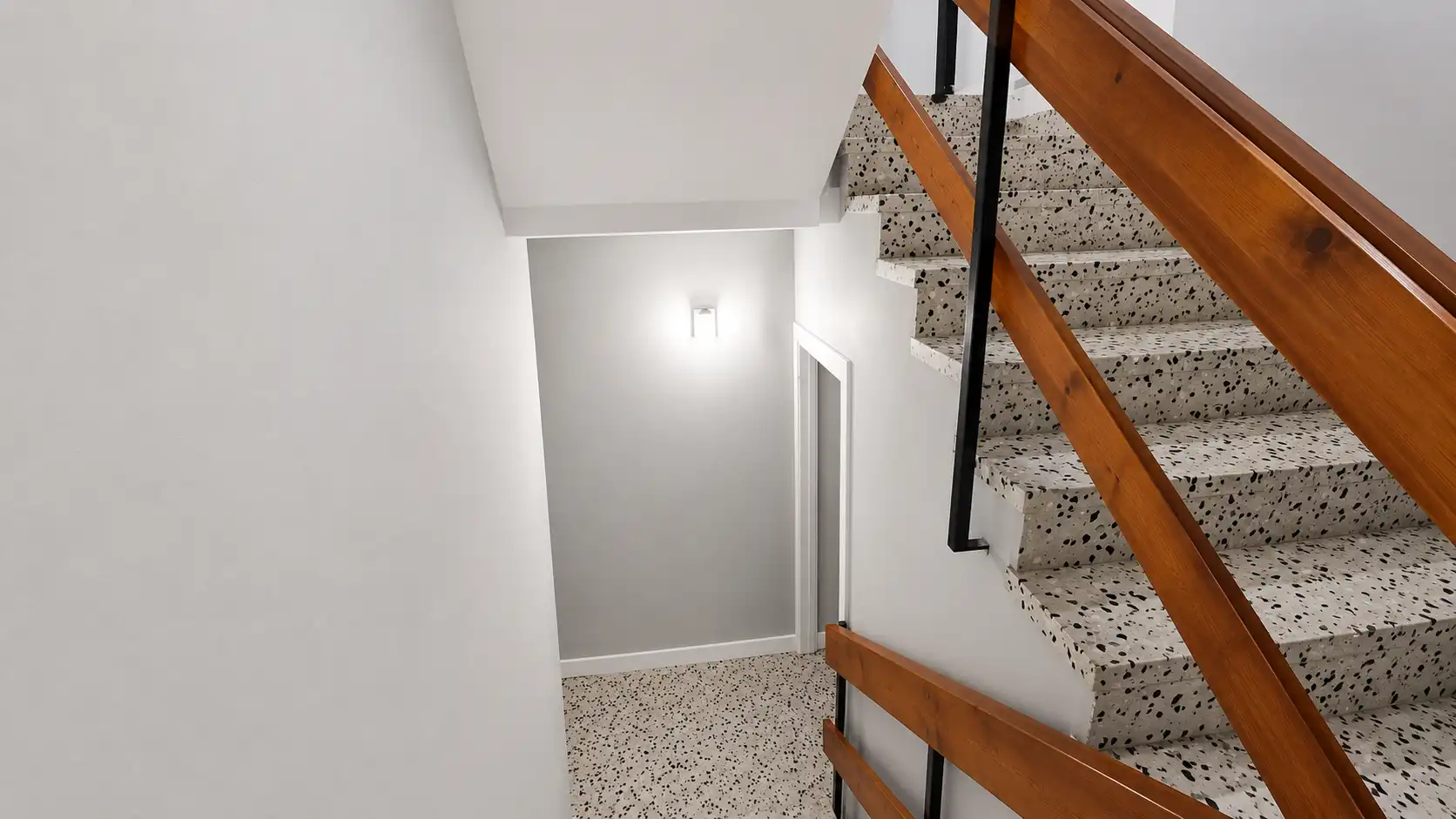Casa o chalet en venta en Morata de Jalón