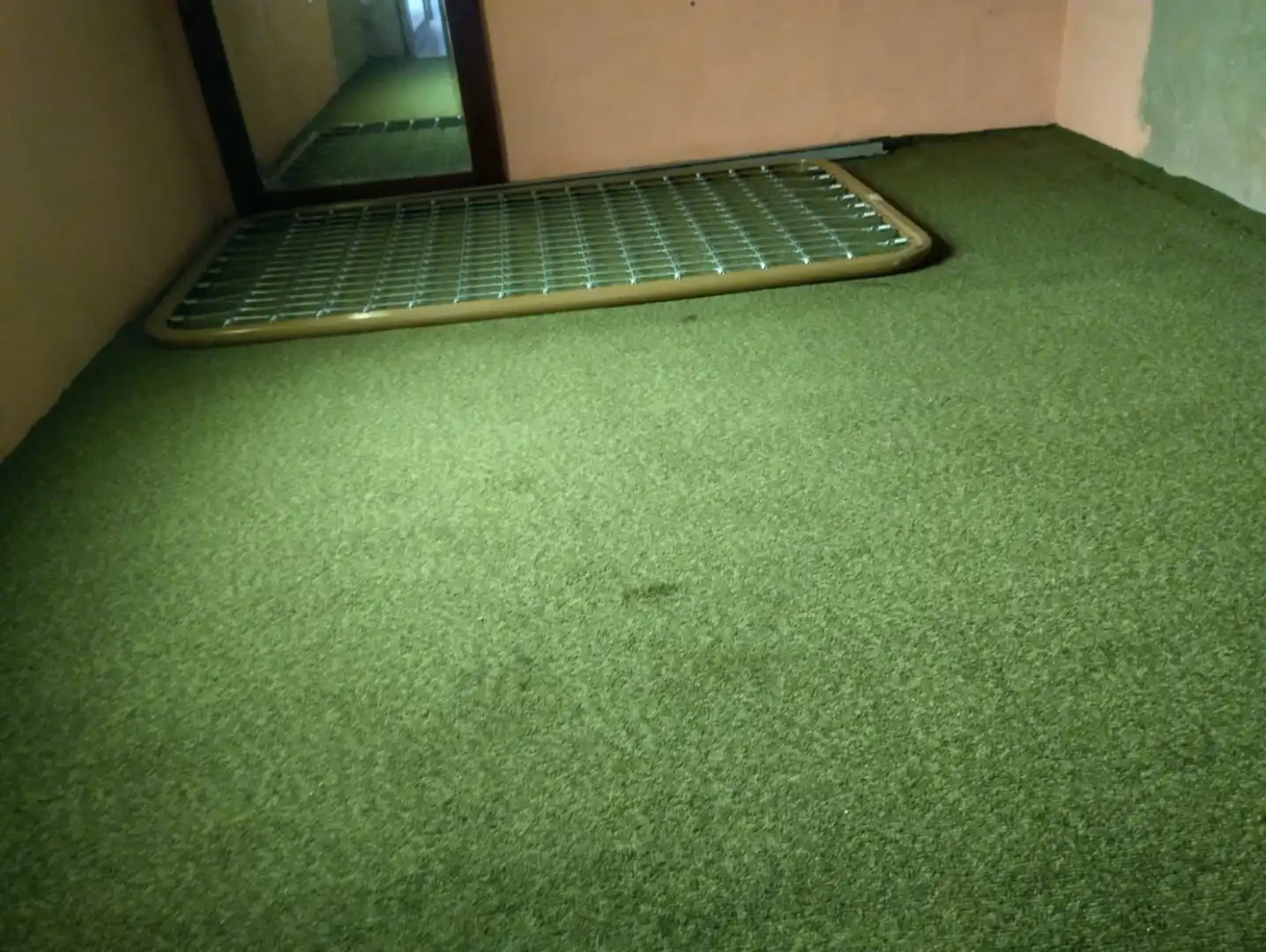 Flat for sale in Casco Antiguo, imagen 29