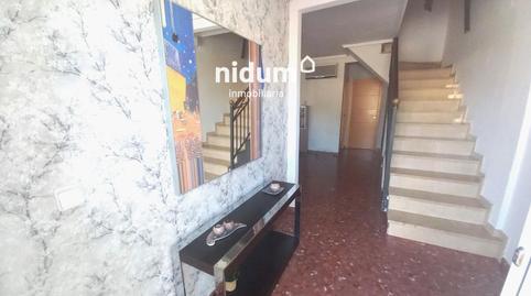 Photo 2 of Single-family semi-detached for sale in La Llosa de Ranes, Valencia