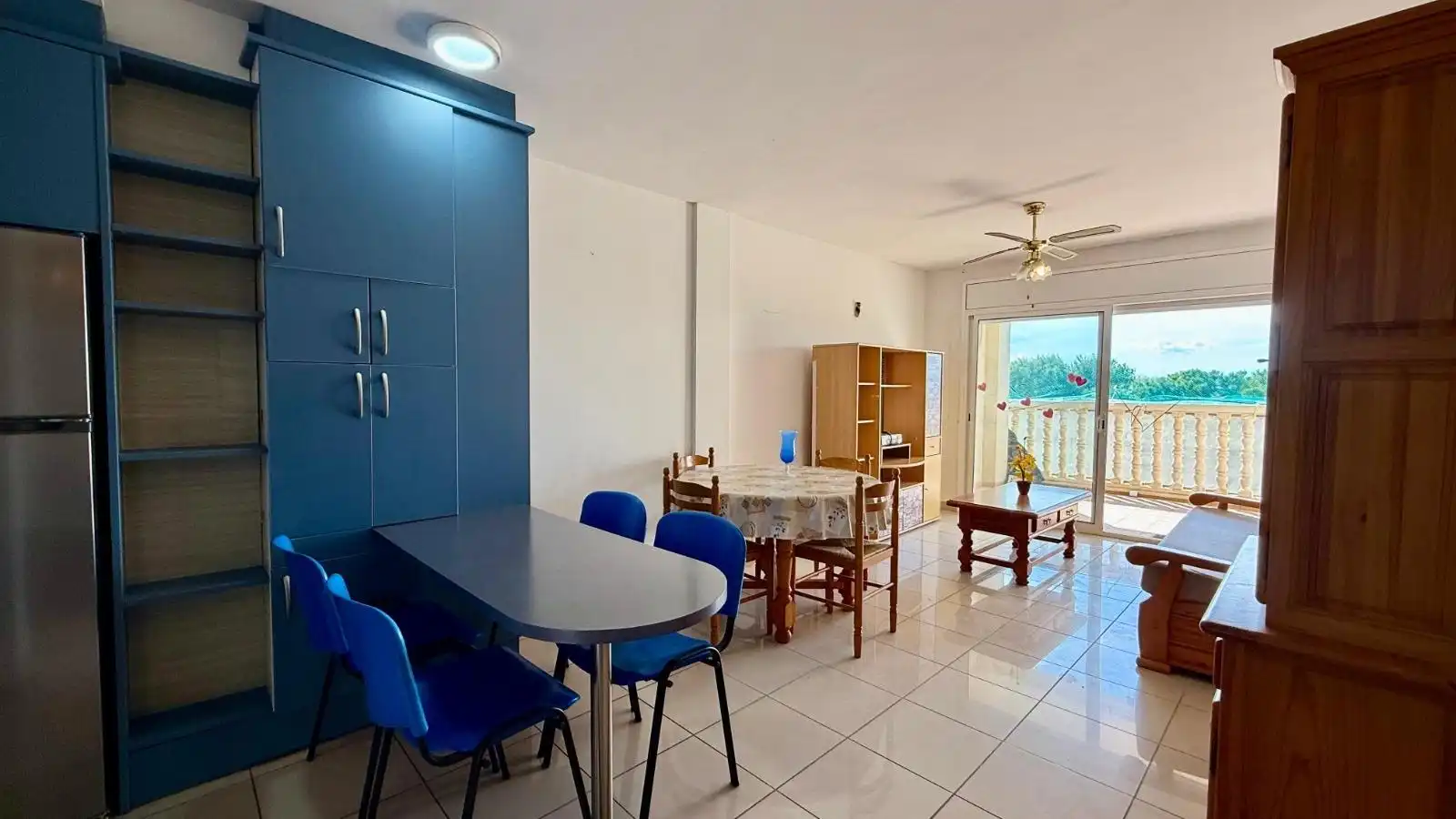 Flat with lift for sale in PUIGMAL, imagen 17