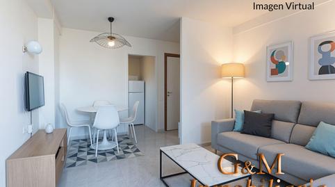 Photo 4 of Flat for sale in Calle de Piscis, Solymar, Benalmádena