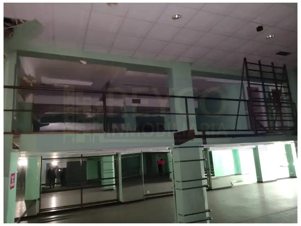 Business premises for sale in Centro, imagen 3