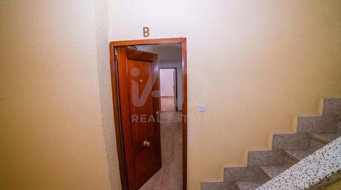 Photo 5 of Flat for sale in Ciudad Rodrigo, Salamanca