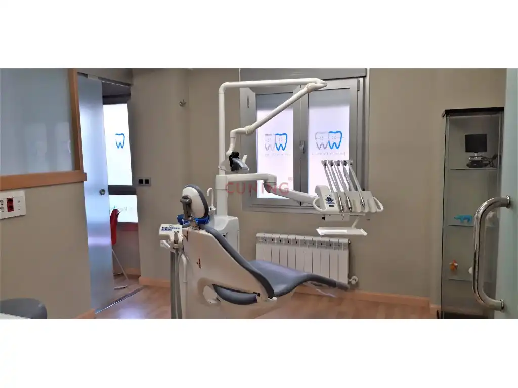 Business premises for sale in Centro, imagen 10