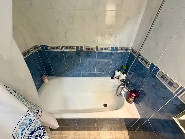 Habitatge en venda a Calle Poeta Jara Carrillo 83, imagen 23
