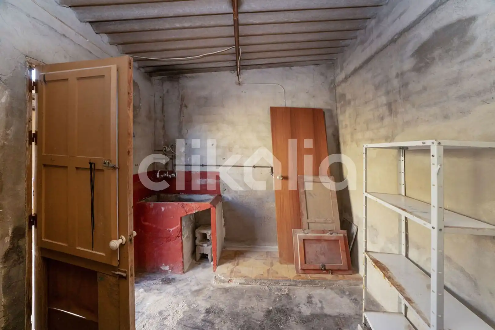 Casa o xalet en venda en Orihuela amb Aire condicionat
