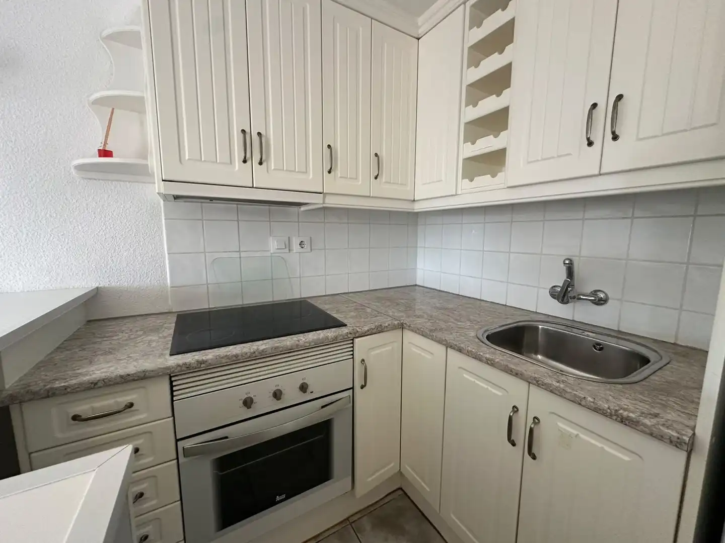 Casa aparellada en venda a San Fulgencio, imagen 8